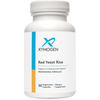 Red Yeast Rice 30 Capsules