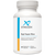 Red Yeast Rice 60 Capsules