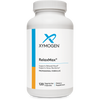 RelaxMax® 120 Capsules