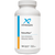 RelaxMax® 120 Capsules