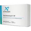Saccharomycin® DF 30 Capsules