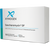 Saccharomycin® DF 30 Capsules