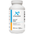 SynovX® Relief 120 Softgels