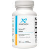 SynovX® Relief 40 Softgels