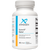 SynovX® Relief 40 Softgels