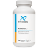 Xcellent C™ 120 Capsules