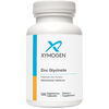 Zinc Glycinate 120 Capsules