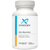 Zinc Glycinate 120 Capsules