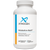 Metabolism BasiX® 60 Capsules