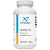 OptiMag® 125 120 Capsules