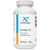 OptiMag® 125 120 Capsules