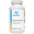 Adrenal Manager™ 120 Capsules
