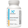 Adrenal Manager™ 60 Capsules