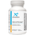 Adrenal Manager™ 60 Capsules