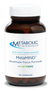 MetaMIND 30 Capsules