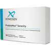 ProbioMax® Serenity 30 Capsules