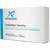 ProbioMax® Serenity 30 Capsules