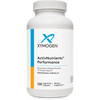 ActivNutrients® Performance 120 Capsules