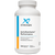ActivNutrients® Performance 120 Capsules