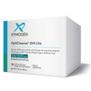 OptiCleanse® GHI Lite Vanilla Delight 10 Servings