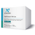 OptiCleanse® GHI Lite Vanilla Delight 10 Servings