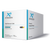 OptiCleanse® GHI Vanilla Delight 20 Servings
