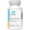 Berberine ES-5 Duo 60 Capsules