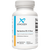 Berberine ES-5 Duo 60 Capsules