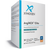 AngiNOX™ Elite Fruit Punch 30 Servings