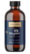 Magtein 15.2 fl oz