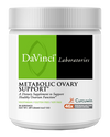 Metabolic Ovary Support 30 Servings