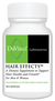 Hair Effects 90 Capsules