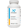 Cortisolv® 120 Capsules
