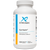 Cortisolv® 120 Capsules