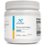 FIT Lean Food Collagen Mocha Latte 14 Servings