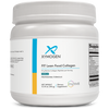 FIT Lean Food Collagen Vanilla 14 Servings