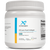 FIT Lean Food Collagen Vanilla 14 Servings