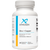 Zinc + Copper 60 Capsules