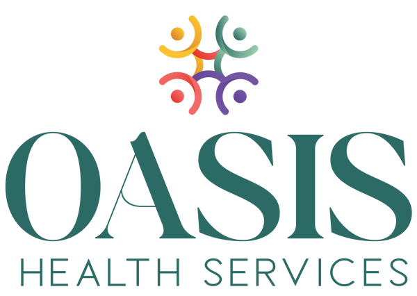 shop.oasishealthservices.com