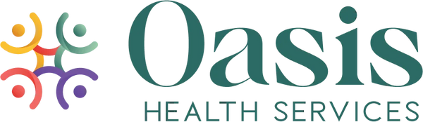 Oasis health services